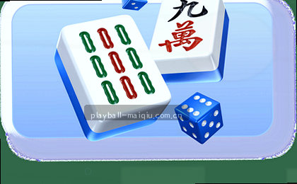 手机访问教程 轻松掌握移动端