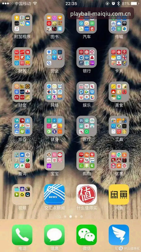 苹果手机装买球APP总失败？问题到底出在哪一步？