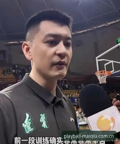 老用户聊杨鸣点评C罗压力：在买球官网电脑版登录看球，才懂他说的那种紧迫感